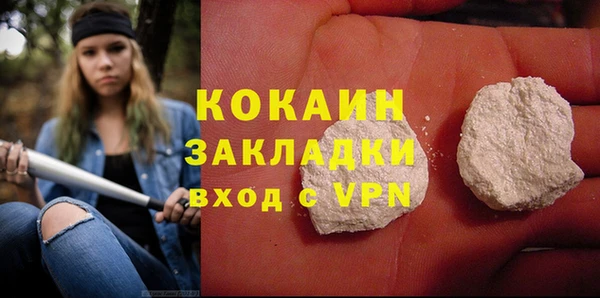 спиды Ладушкин