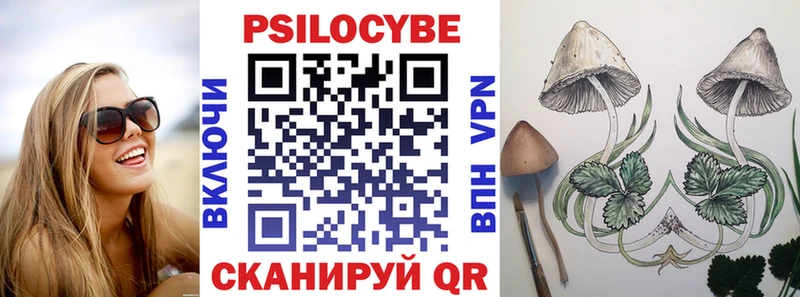 Псилоцибиновые грибы MAGIC MUSHROOMS Барабинск